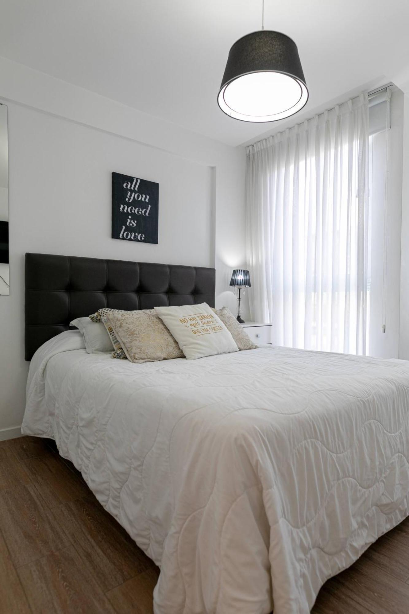 Jion Apartamento Mar del Plata Exterior foto